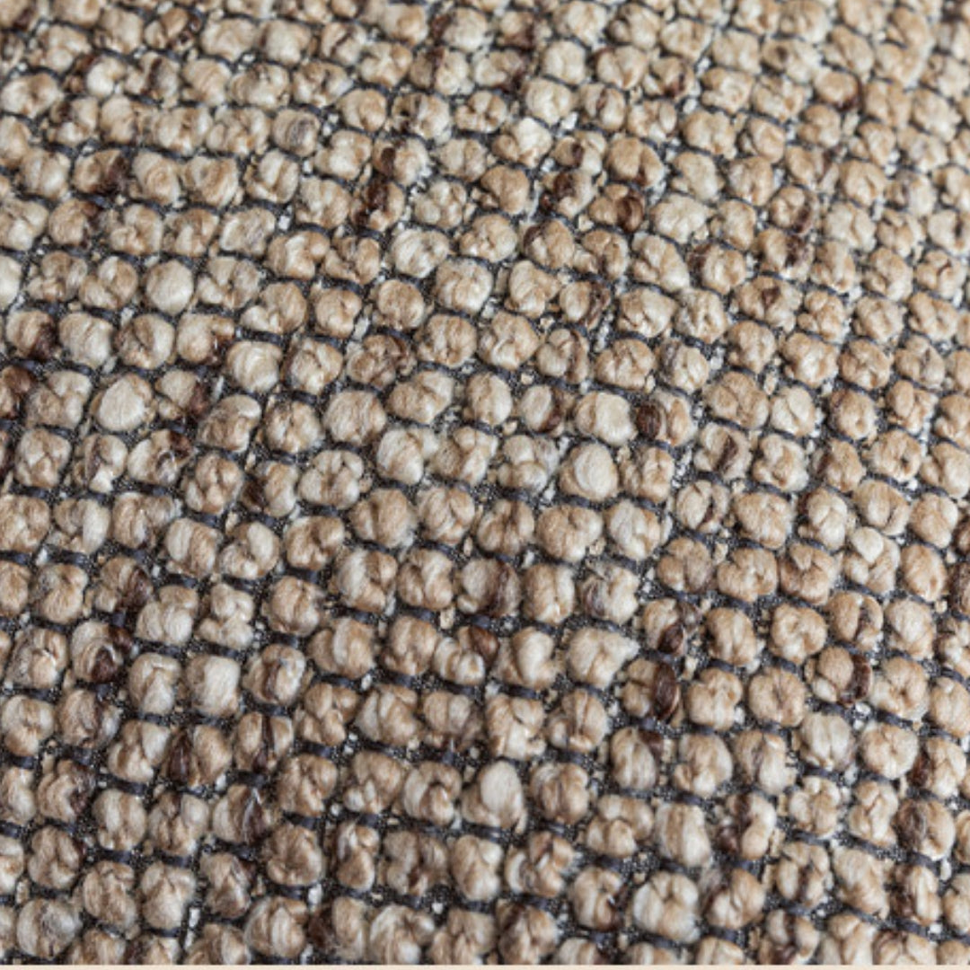 Textured Japandi Cushion & Throw Collection
