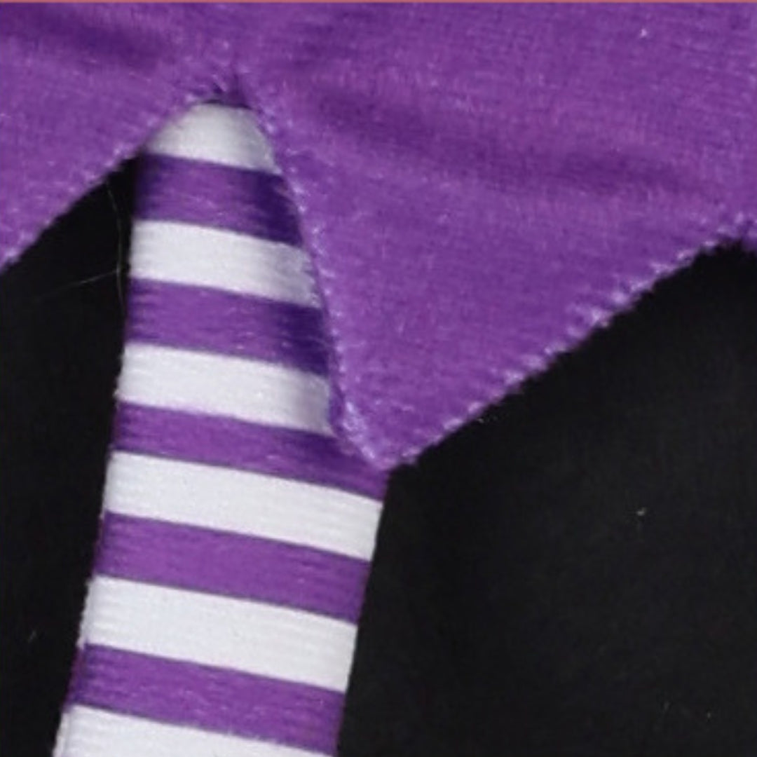 Halloween Stocking Set