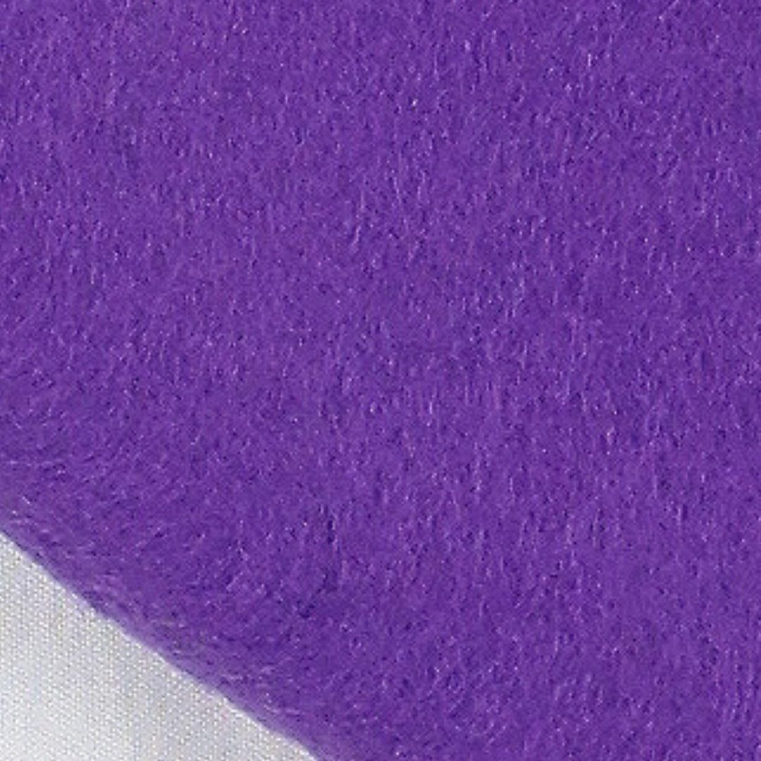 Halloween Stocking Set