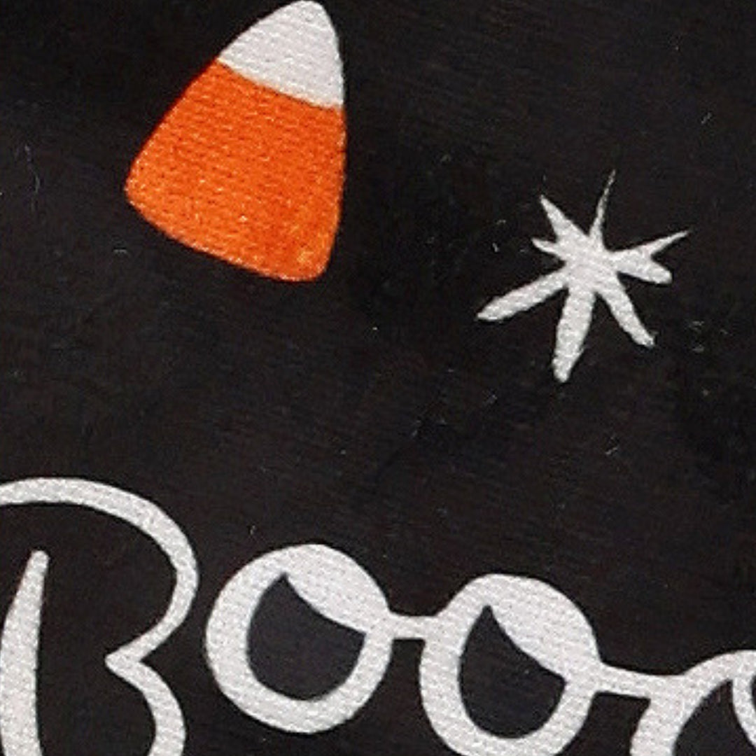 Halloween Stocking Set