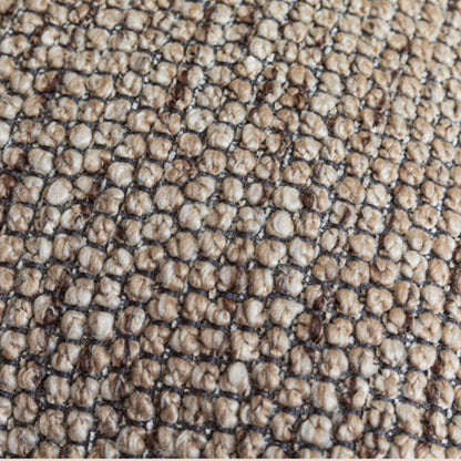 Textured Japandi Cushion & Throw Collection
