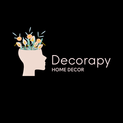 Decorapy