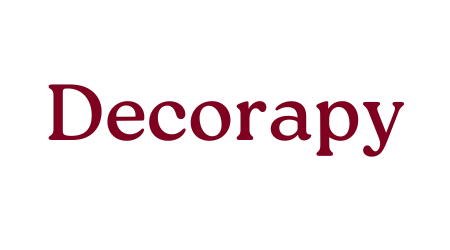 Decorapy