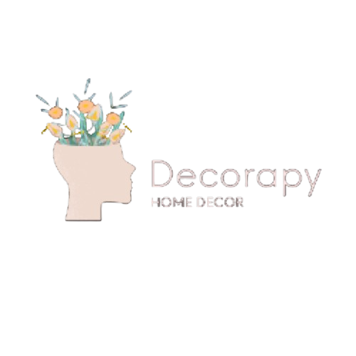 Decorapy